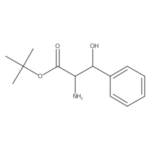 2352076-54-9 structure