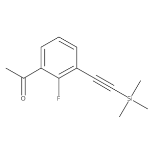 2359693-41-5 structure