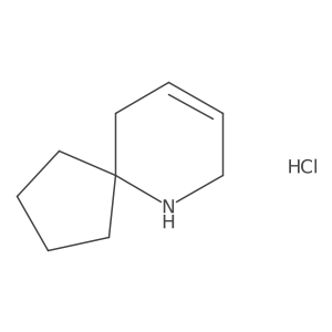 2361635-05-2结构式