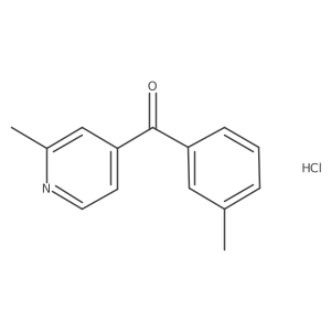 2361678-24-0 structure