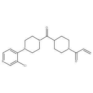 2361860-58-2 structure
