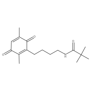 2363073-24-7结构式