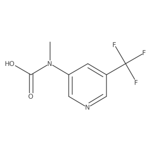 2366994-35-4 structure