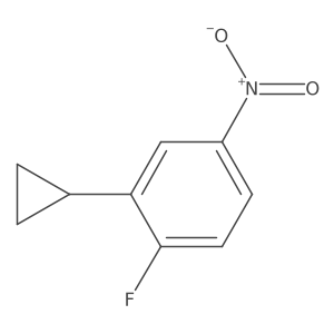 2366994-57-0 structure