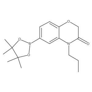 2377609-36-2 structure