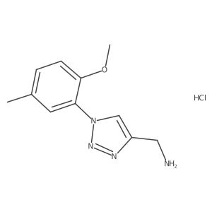 2380141-48-8结构式