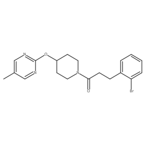 2380172-72-3 structure