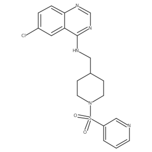 2380184-67-6 structure