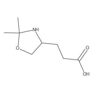 2381873-66-9 structure