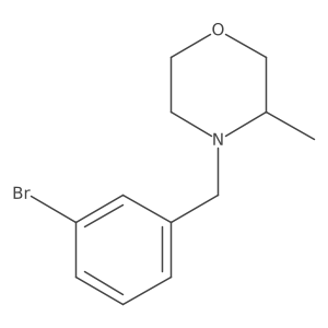 2382436-93-1 structure