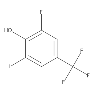 2384036-74-0 structure