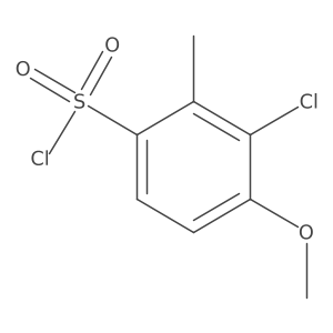 2385031-64-9 structure