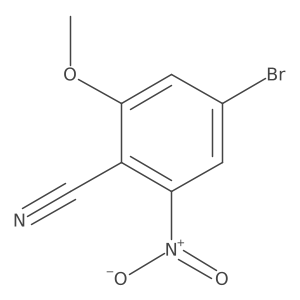2385275-69-2 structure