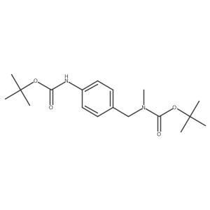 2386490-30-6 structure