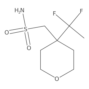 2386801-66-5 structure