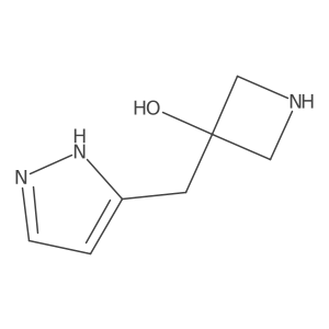 2386922-23-0 structure