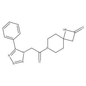 2394639-76-8 structure