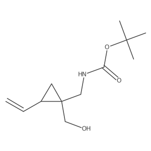 2408937-89-1 structure