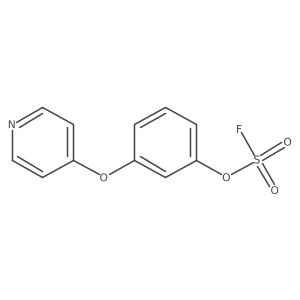 2411194-91-5 structure