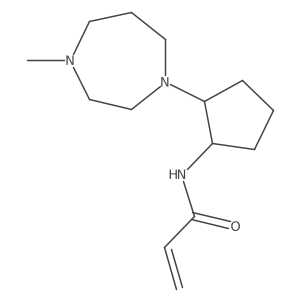 2411217-19-9结构式