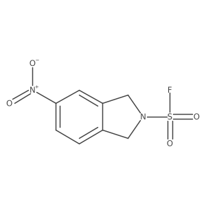 2411275-50-6结构式