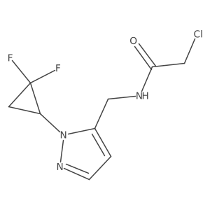 2411278-93-6 structure