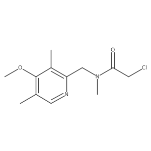 2411287-67-5结构式