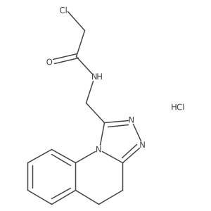 2411296-19-8结构式