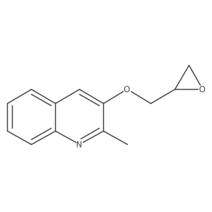 2411307-81-6结构式