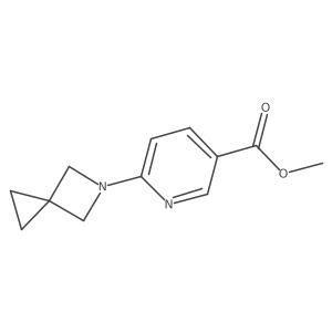 2411554-33-9 structure