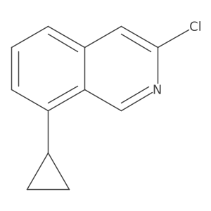 2411638-57-6 structure