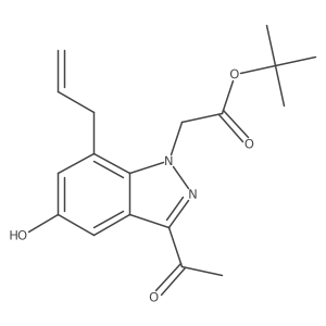2413064-81-8结构式