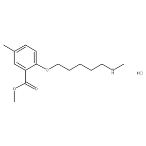 2415018-95-8 structure