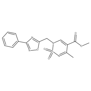 2415584-28-8 structure