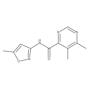 2415600-69-8 structure