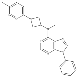 2415631-71-7 structure