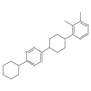 2415631-93-3 structure