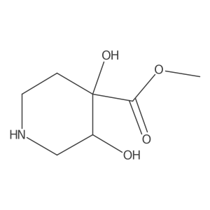 2416218-88-5 structure
