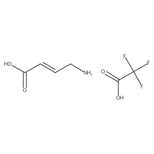 2416245-95-7 structure