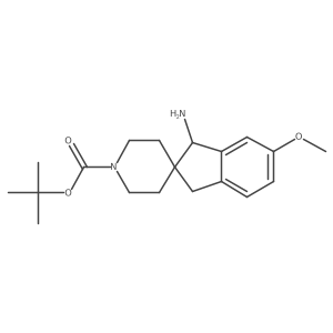 2416991-45-0 structure