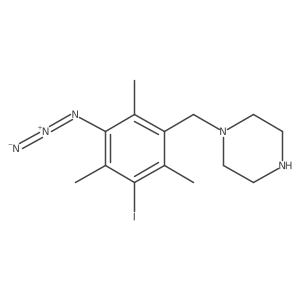 2418669-97-1 structure