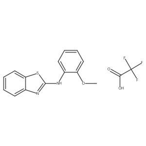2418679-01-1 structure