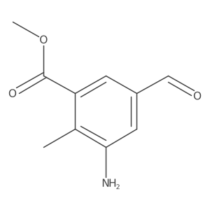2418710-28-6结构式