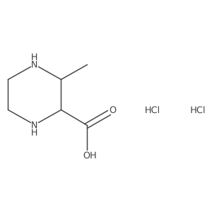 2418812-85-6 structure