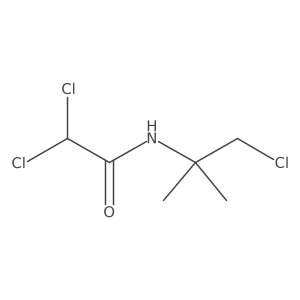 24270-88-0 structure