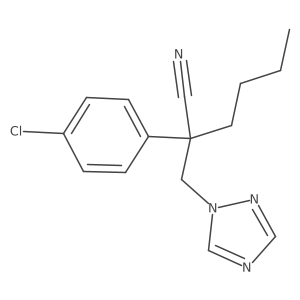 244094-40-4 structure