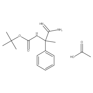 2470438-41-4结构式
