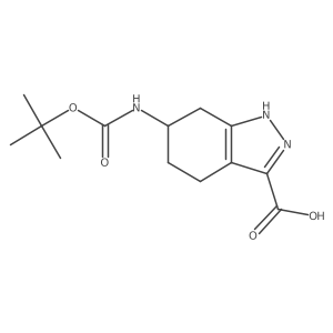 2470438-63-0 structure