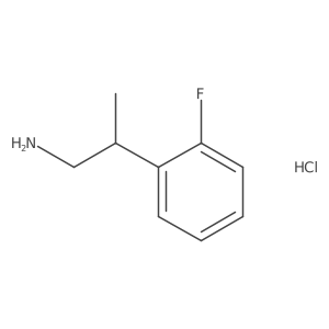2490698-45-6 structure