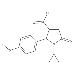 2503156-08-7 structure